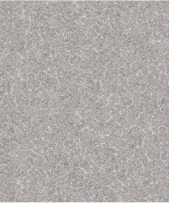 40x40 Prime 01.400400.09237