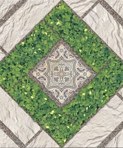 40x40 Prime 01.400400.09276