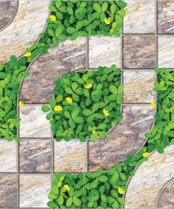 40x40 Prime 01.400400.09279