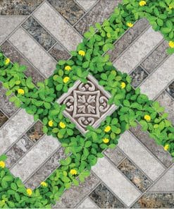 40x40 Prime 01.400400.09280