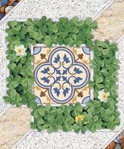 40x40 Prime 01.400400.09281