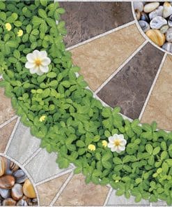 40x40 Prime 01.400400.09282