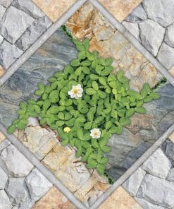 40x40 Prime 01.400400.09283