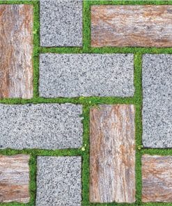 40x40 Prime 01.400400.09284