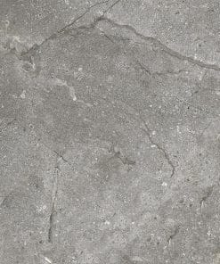 40x40 Prime 01.400400.09286