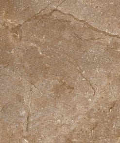 40x40 Prime 01.400400.09287