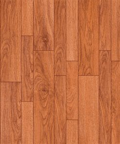 50x50 Prime 01.500500.02893