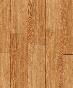 50x50 Prime 01.500500.02894