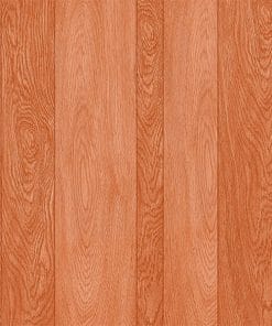 50x50 Prime 01.500500.02895