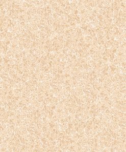 50x50 Prime 01.500500.09514