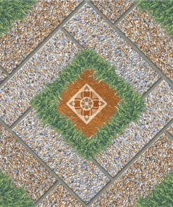 50x50 Prime 01.500500.09521