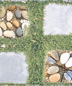 50x50 Prime 01.500500.09522