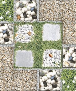 50x50 Prime 01.500500.09523