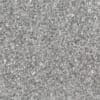 50x50 Prime 01.500500.09526