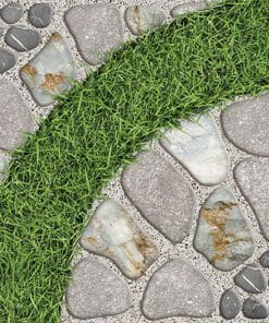 50x50 Prime 01.500500.09534