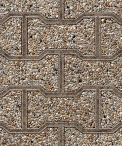 50x50 Prime 01.500500.09537