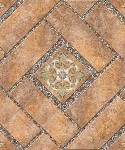 50x50 Prime 01.500500.09539