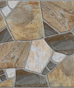 50x50 Prime 01.500500.09540