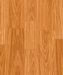 50x50 Prime 01.500500.16104