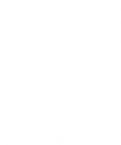 60x60 Prime 03.600600.08200