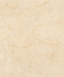 60x60 Prime 03.600600.08232