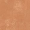 60x60 Prime 03.600600.08235