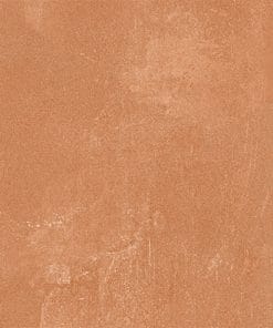 60x60 Prime 03.600600.08235