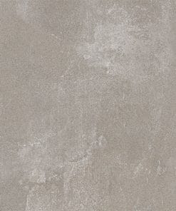 60x60 Prime 03.600600.08237