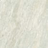 60x60 Prime 03.600600.08262