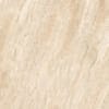 60x60 Prime 03.600600.08263