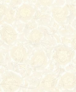 60x60 Prime 03.600600.09001