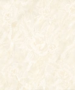 60x60 Prime 03.600600.09002