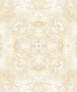 60x60 Prime 03.600600.09003