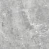 60x60 Prime 03.600600.09006