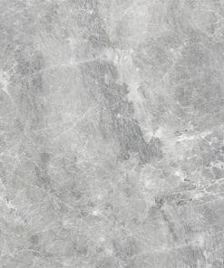 60x60 Prime 03.600600.09006