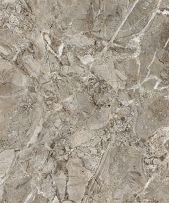 60x60 Prime 03.600600.09007