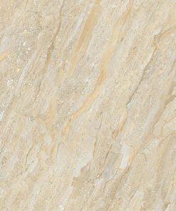 60x60 Prime 03.600600.09008