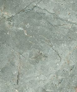 60x60 Prime 03.600600.09024