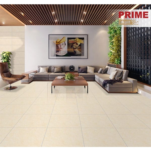 Gạch lát nền 60x60 Prime 03.600600.09669 1