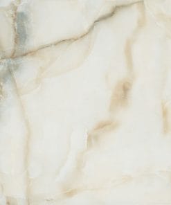 60x60 Prime 03.600600.09802