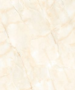 60x60 Prime 03.600600.09842