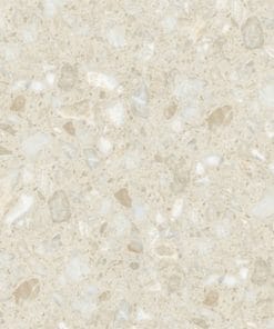 60x60 Prime 03.600600.09021