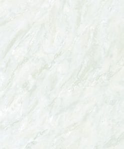 60x60 Prime 03.600600.09850