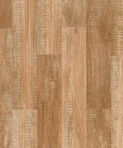 60x60 Prime 03.600600.09852