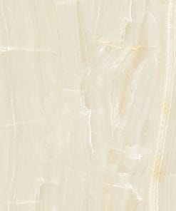 60x60 Prime 03.600600.09853