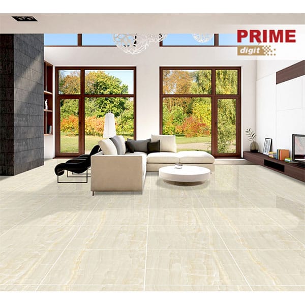 Gạch lát nền 60x60 Prime 03.600600.09853 2 Gạch lát nền 60x60 Prime 03.600600.09853 1