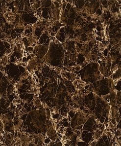 60x60 Prime 03.600600.09864