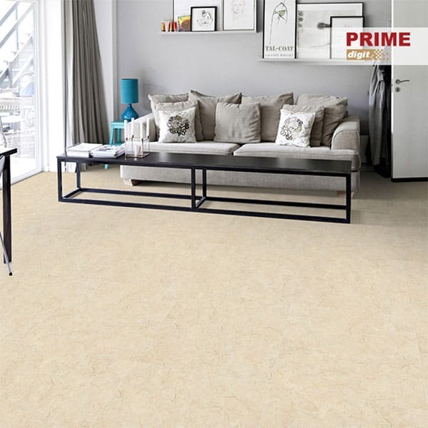 Gạch lát nền 60x60 Prime 03.600600.09873 1