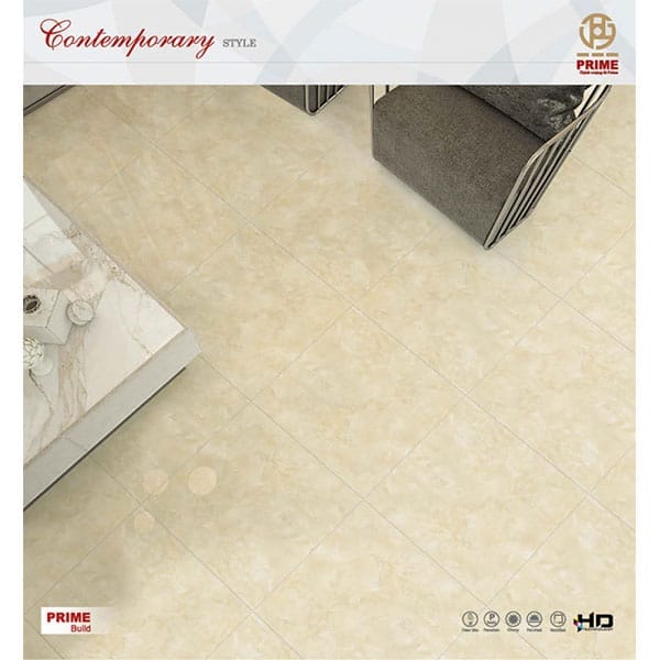 Gạch lát nền 60x60 Prime 03.600600.09874 1
