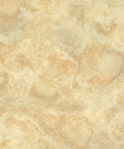 60x60 Prime 03.600600.09876